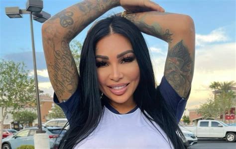 Free brittanya razavi Porn Videos